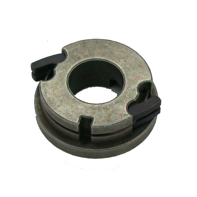 71158-102 SET SALT. SX LM536  71158-103