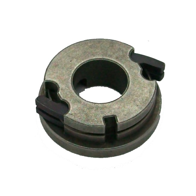 71158-101 SET SALT. DX LM536  71158-104