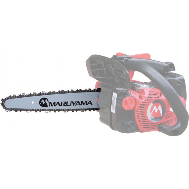 467477 SET BARRA PIGNONE CATENA CARVING