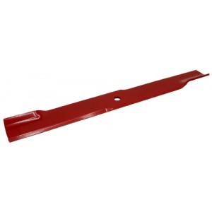 795633X LAMA 20,50" ANTIOR...