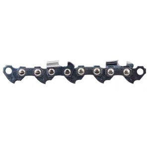 CATENA SABRE -D050- 100FT.... 2
