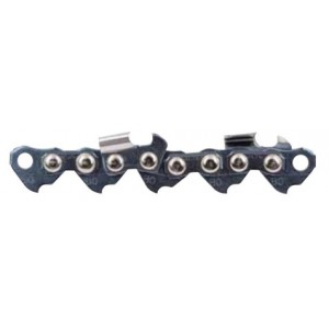 CATENA SABRE -B050- 100FT.... 2