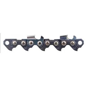 CATENA SABRE -A063- 100FT.... 2