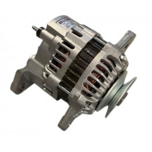 185046320 ALTERNATORE CPL 3700