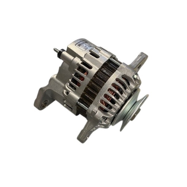 185046320 ALTERNATORE CPL 3700