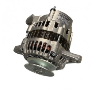 185046320 ALTERNATORE CPL 3700 2