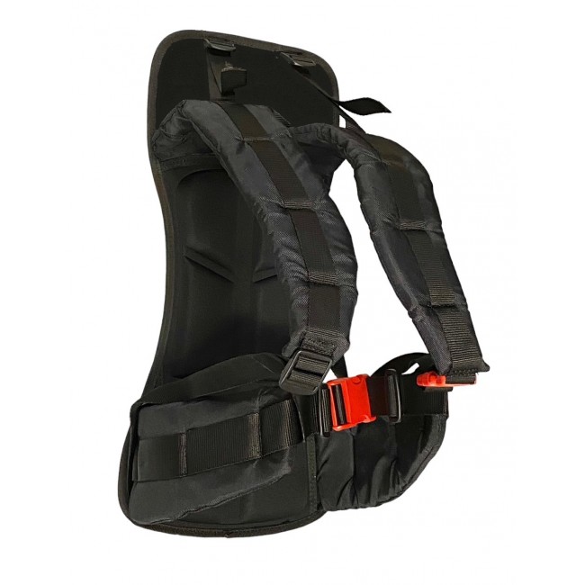 91027-135 IMBOTTITURA VRS441PRO  752550