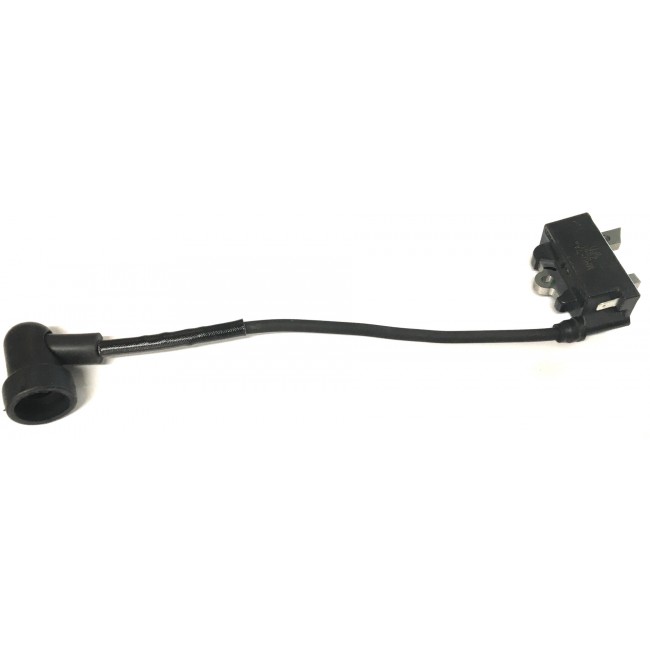 271999 BOBINA ELETTR.CA HT233 HT234