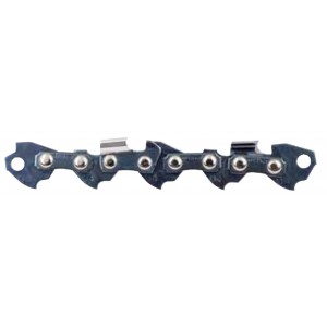 CATENA SABRE A MAGLIA DS043...