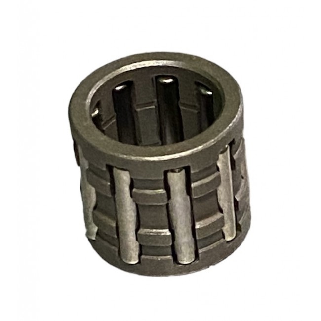 261392 GABBIA A RULLI M35/BC320/350