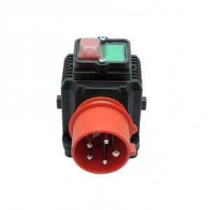 BE122601000 SET SPINA E...