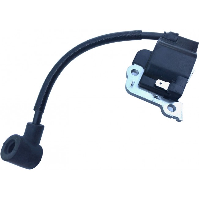 267580 BOBINA BK/BC450-501-520 267579