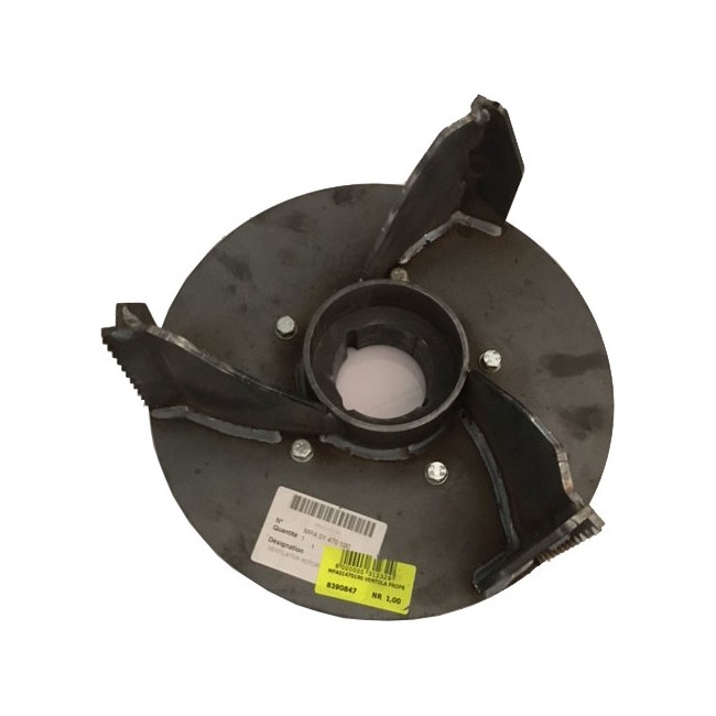 MPA01470190 VENTOLA PROF6