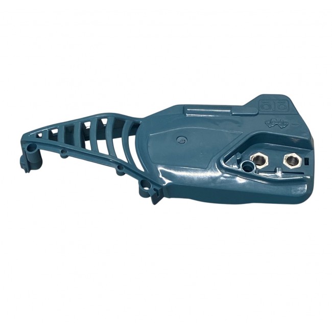 040107118 CARTER COPRI PIGNONE YH2200