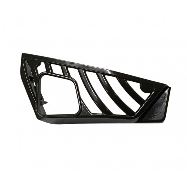 040107119 CARTER INF. MARMITTA YH2200