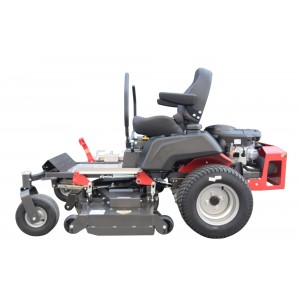 GMZT48R Z-TURN SERIE 300... 2