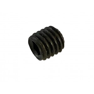 BS023000812 GRANO M8x12...