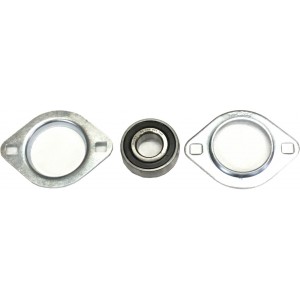 BL801102000 CUSCINETTO CON...