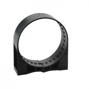 785741 SUPPORTO FILTRO ARIA...