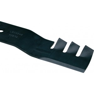 794867X LAMA GATOR 23,86"...