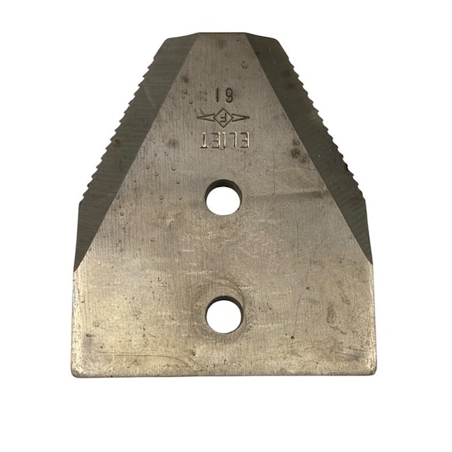 BU101301000 LAMA RESIST 10 SPRPRF MAX