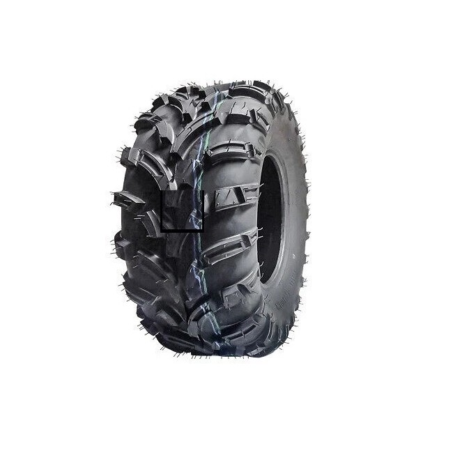 PNEUMATICO QUAD 24x10-12