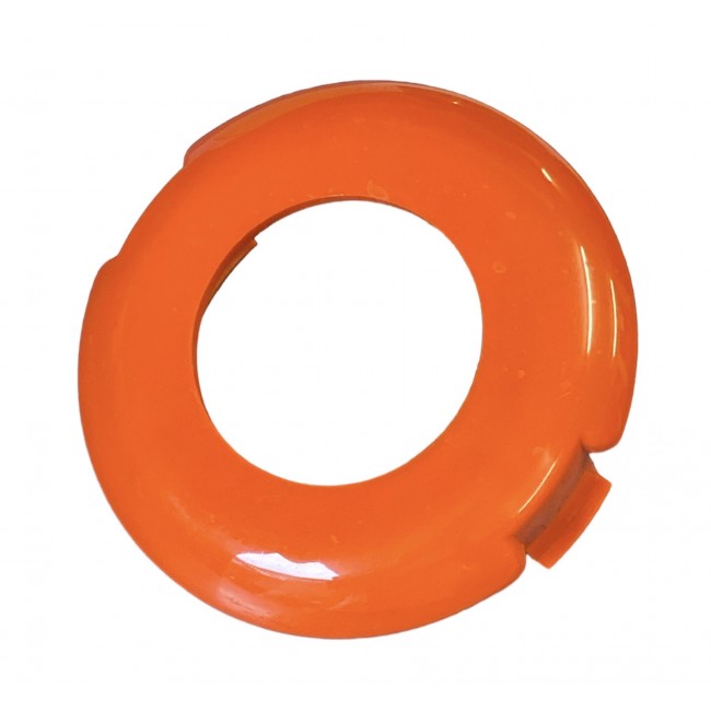 542190 FLANGIA D`ARRESTO SPEEDY-RAPID