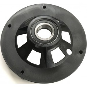 0340030014 RINFORZO ALBERO... 2