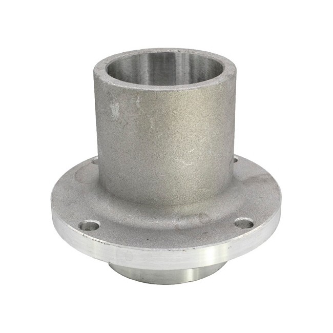 783514 CARTER MOZZO LAMA FASTRAK/MINI-Z