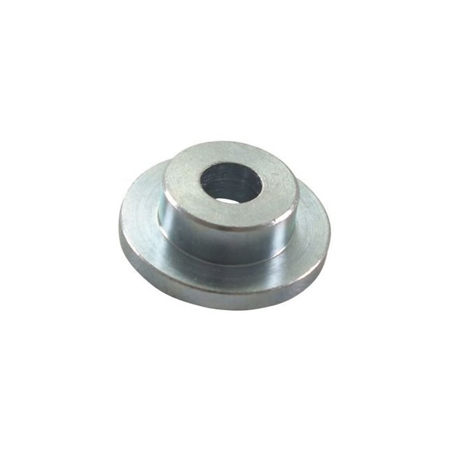 28238 RONDELLA SPECIALE LAMA BAHIA