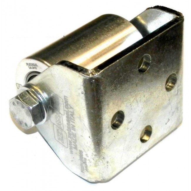 BA599006200A GUIDA CINGHIA EXTRA PROF6