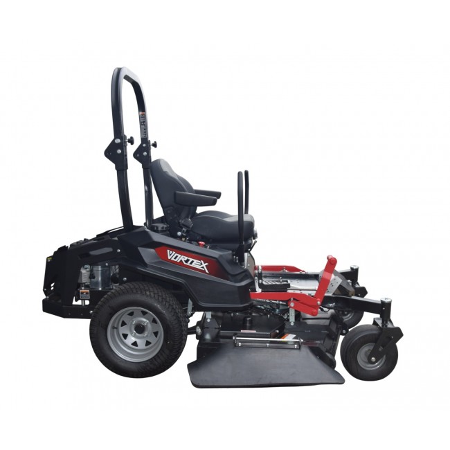 GMZT52SC Z-TURN SERIE 500 52" LC2P82F