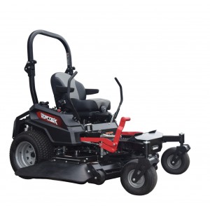 GMZT52SC Z-TURN SERIE 500... 2