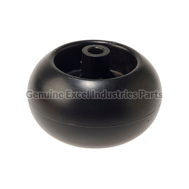 031997 RUOTA ANTISCALPO Z +6916