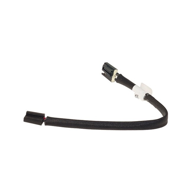 791251P CAVETTO FRIZIONE Z, SUPER-Z