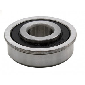 607026 CUSCINETTO FLANG. x...