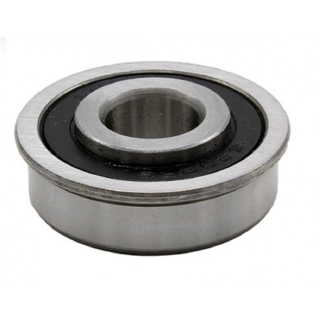 607026 CUSCINETTO FLANG. x 607009