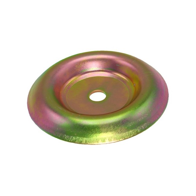 114988 PROTEZIONE VITE LAMA