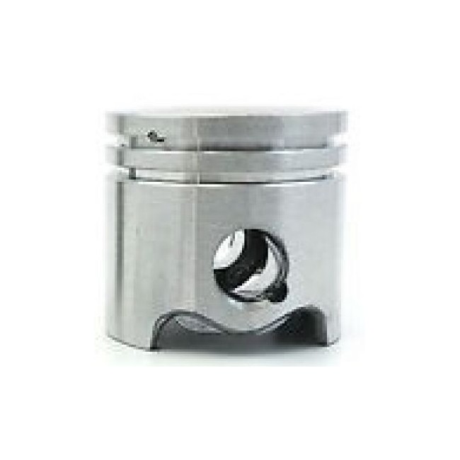 261032 PISTONE MS062/M22/MX21