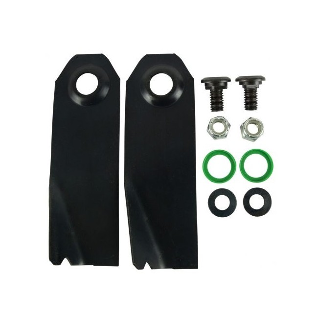 CA09393S KIT LAME E VITI CA09470S/B