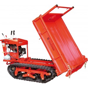 TRANSPORTER MARUYAMA... 2