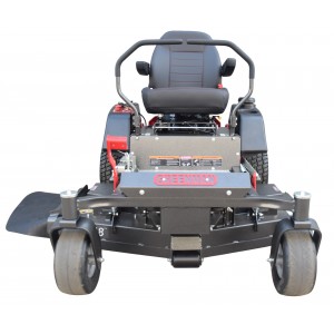 GMZT48LC Z-TURN SERIE 400...