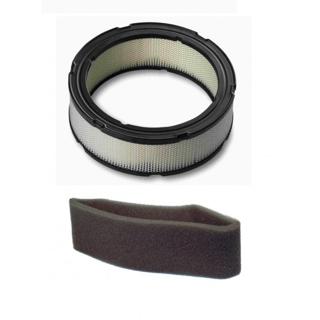 394018a PREFILTRO E FILTRO VANG. +20912