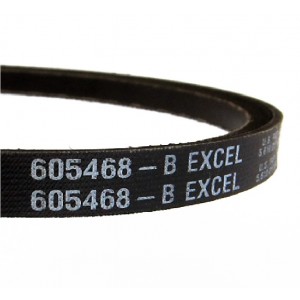 605468 CINGHIA TRS.FSTK...