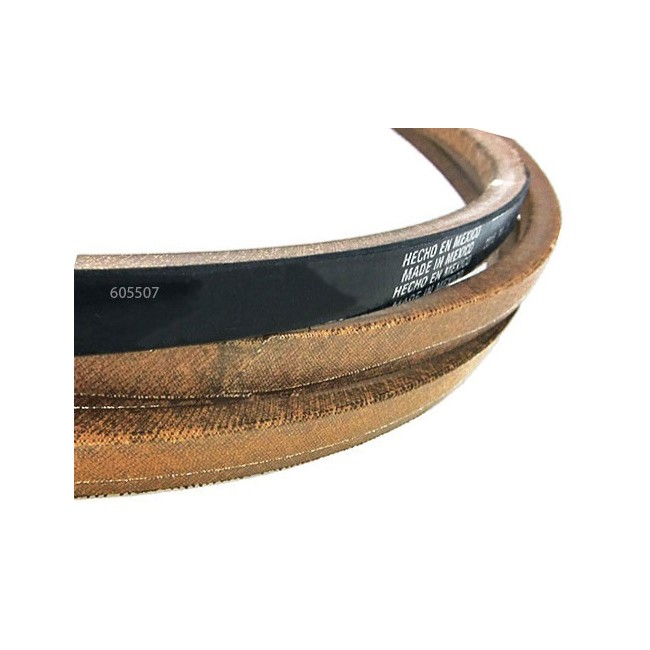 605507 CINGHIA LAMA FASTRAK SDX-RD B-148