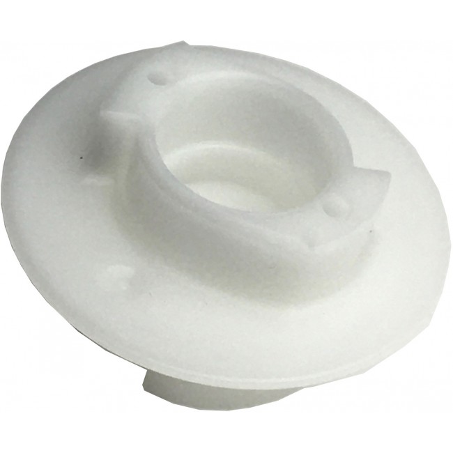 280999 PULEGGIA AVVIAMENTO BKC520RS