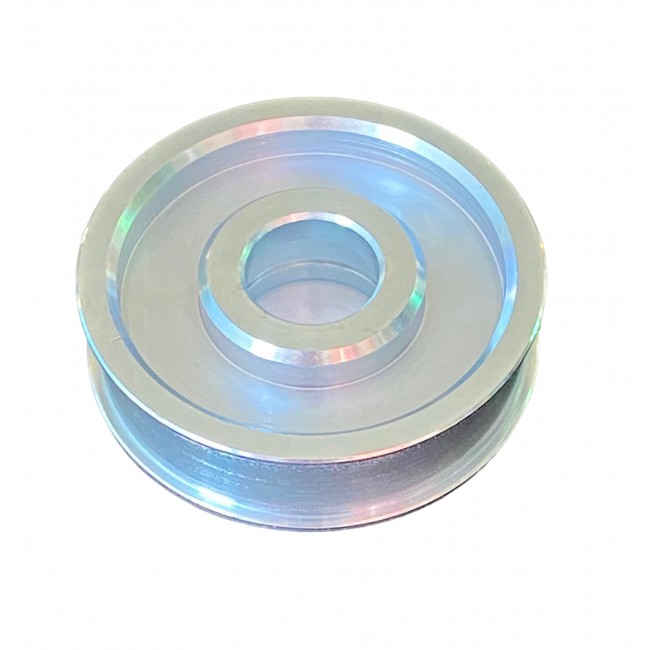 35141 PULEGGIA TENDIC.TRAZ. ex 21534 AV5