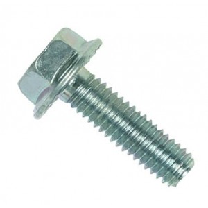 VITE T.ES.13 M 8X1,25Sx x 22