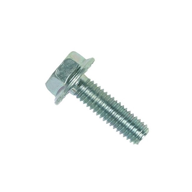 VITE T.ES.13 M 8X1,25Sx x 22