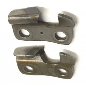 CATENA SABRE WIDIA A1-CR-OR... 2